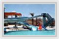  4  LTI Grand Azure Resort