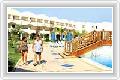  5  Marriott Sharm El Sheikh Resort
