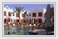  5  Sharm Inn Amarein